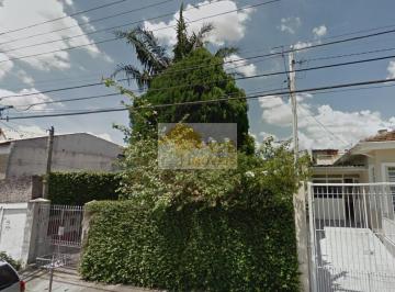 Foto 01 · Casa à venda em São Paulo - Jardim Monte Kemel: 2 quartos, 1 sala, 1 banheiro, 90m² de área. Venha c