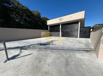 Foto 20 · Salão Comercial de Alto Padrão em Vargem Grande Paulista - 500m², 1 Sala, 1 Banheiro e 7 Vagas de Ga