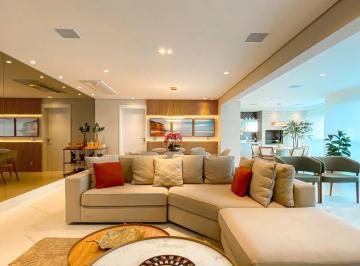 nexhome_realestate_rsvp-121741278004299.jpg · Imoveis - em Santo Amaro