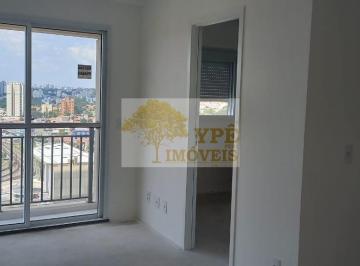 Foto 01 · Imperdível oportunidade: Apartamento à venda em São Paulo-SP, Vila Sônia, 2 quartos, 1 sala, 1 banhe
