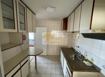 Foto 01 · Apartamento à venda em São Paulo-SP, Jardim Cláudia: 2 quartos, 2 salas, 1 banheiro, 1 vaga, 58m². I