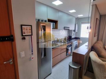 Foto 01 · Apartamento à venda em São Paulo-SP, Jardim Boa Vista: 2 quartos, sala, banheiro e vaga de garagem, 