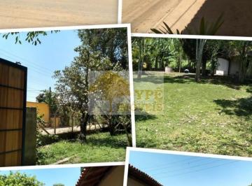 Foto 01 · Chácara à venda em Ibiúna-SP, Bairro do Cupim: 3 quartos, 1 suíte, 2 salas, 3 banheiros, 6 vagas, 20