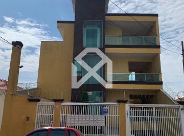 whatsapp-image-2024-04-05-at-17-19-201712349289755.jpeg · Imoveis - no Vila Esperança