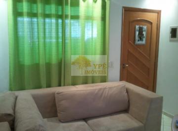 Foto 01 · Espetacular Casa à Venda em Taboão da Serra-SP, Jardim Saint Moritz! 3 Quartos, 2 Salas, 3 Banheiros