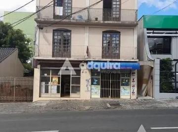 comercial-para-locacao-1-vaga-35m-centro-ponta-grossa-pr1699969724086yivbd.jpg · Imoveis - no Centro