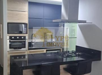 Foto 01 · Apartamento Garden à venda em São Paulo, Jd Monte Kemel (ao lado do Metrô Vila Sônia): 3 quartos, 1 
