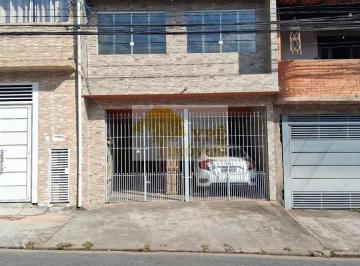 Foto 01 · Imperdível oportunidade: casa à venda em Cotia-SP, Jardim do Engenho! 3 quartos, 2 suítes, 2 salas,