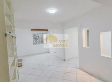 Foto 01 · Apartamento à venda em São Paulo-SP, Jardim das Vertentes  2 quartos, 2 salas, 2 banheiros, 1 vaga, 