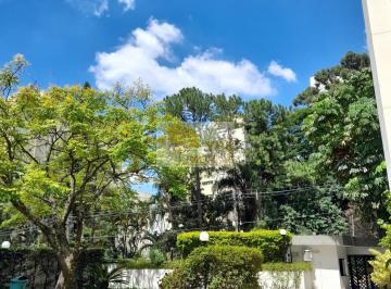 Foto 01 · Apartamento à venda em São Paulo-SP, Jardim das Vertentes ao lado do Metrô Vila Sônia: 3 quartos, 1 