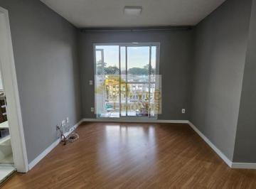 Foto 01 · Apartamento à venda em São Paulo-SP, Jardim das Vertentes: 2 quartos, 1 suíte, 1 sala com varanda go