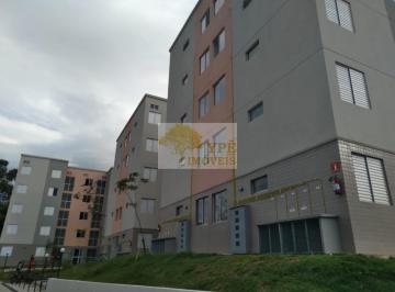 Foto 22 · Oportunidade imperdível: Apartamento à venda no Parque Ipê, São Paulo-SP! 2 quartos, 1 sala, 1 banhe