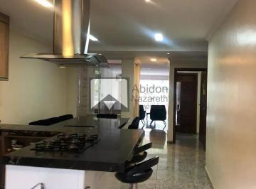141753903349842.jpg · Imoveis - em Itacoatiara
