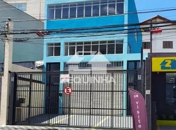 comercial-vila-campesina1706821213136ssdej.jpg · Comercial - Vila Campesina