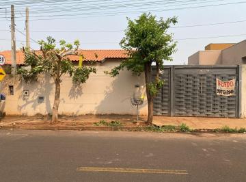 img-20240902-wa00421725288575292.jpg · Imoveis - em Residencial São Thomaz