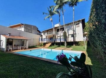 casa-de-condominio-para-locacao-com-5-dormitorios-para-alugar-vila-brandina-375-m-por-r-8-000-campinas-sp1732832096963nzkxq.jpg · Casa em condomínio para locação com 5 dormitórios para alugar, Jd. Paineiras - Campinas/SP