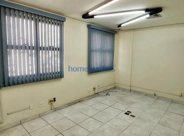 sala-para-locacao-por-r-1-400-00-vila-itapura-campinas-sp1732825226093mcyiw.jpg · Sala 77m² locação,  Ed. Guanabara Office Center na Vila Itapura - Campinas/SP