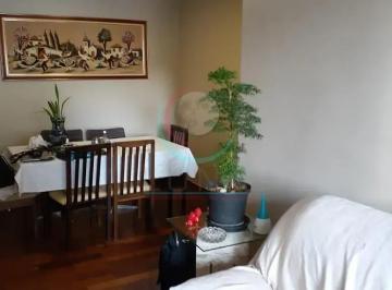 60e3221716393307840.jpeg · Apartamento à venda no bairro da Chácara Inglesa, aceita financiamento, preço de ocasião!