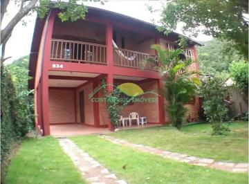 41d03e96-31eb-4133-a520-963b14815be91703181888566.webp · "Seu Novo Lar: Casa de 4 Quartos à Venda, na Praia da Solidão em Pântano do Sul, Floria