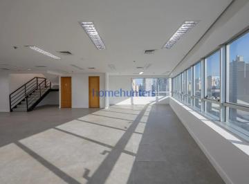 sala-a-venda-e-locacao-549m-cambui-campinas-sp-hannover-tower1732824846157sbgki.jpg · Imoveis - em Cambuí