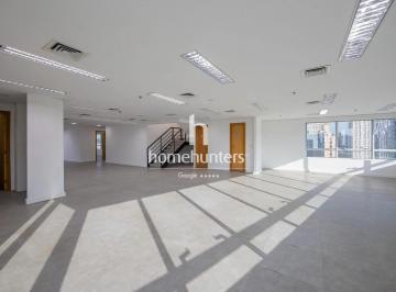sala-a-venda-e-locacao-549m-cambui-campinas-sp-hannover-tower1732824745167hrwad.jpg · Imoveis - em Cambuí