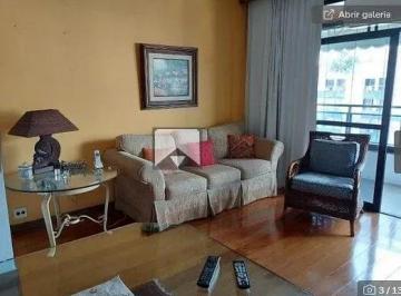 apartamento-a-venda-100-m-por-r-660-000-00-icarai-niteroi-rj1738098394923tdjtg.jpg · Imoveis - em Vital Brazil