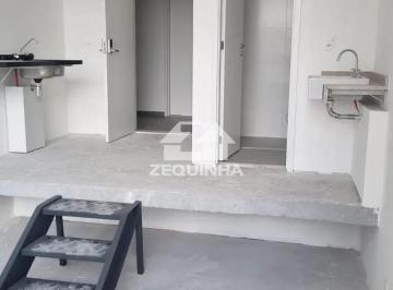 v0274a.jpg · Residencial - Jardim das Acacias