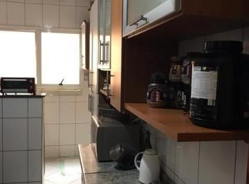 apartamento-com-3-dormitorios-a-venda-135-m-por-r-530-000-00-condominio-residencial-das-pedras-paulinia-sp1684334865708ospwx.jpg · Imoveis - no Morumbi