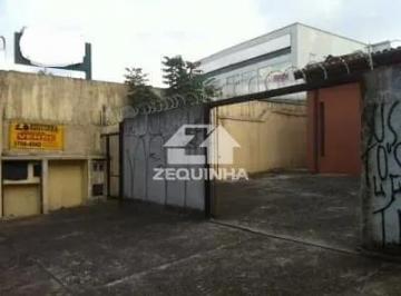 residencial-butanta1673445850340cchdy.jpg · Residencial - Butanta