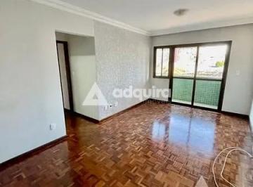 apartamento-a-venda-3-quartos-1-suite-1-vaga-123m-centro-ponta-grossa-pr1699974483632vgrxo.jpg · Imoveis - no Centro