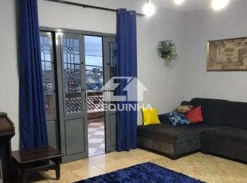 residencial-jardim-veloso1673446324483khoei.jpg · Residencial - Jardim Veloso