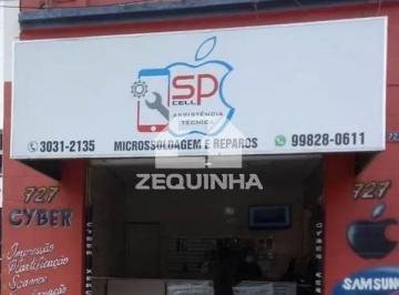 comercial-jardim-ana-estela1712350920063jslis.jpg · Imoveis - em Sorocaba