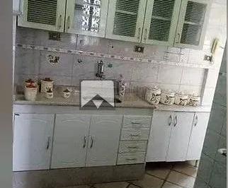 apartamento-a-venda-80-m-por-r-340-000-00-centro-niteroi-rj1738098070321ishuu.jpg · Imoveis - no Centro