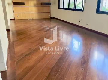 whatsapp-image-2024-06-24-at-19-11-491719430458211.jpg · Imoveis - no Jardim Paulistano