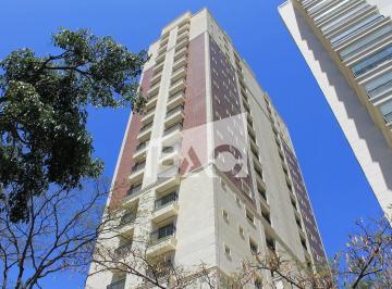 piazzasansimone_jpg1675168847023.jpg · Apartamento à venda, dois dormitórios sendo 2 suítes, Jardim São Paulo(Zona Norte), São Paulo, SP