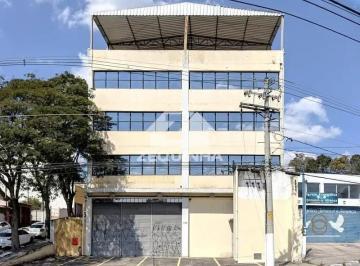 comercial-jardim-umuarama1673444907951ovrnb.jpg · Comercial - Jardim Umuarama