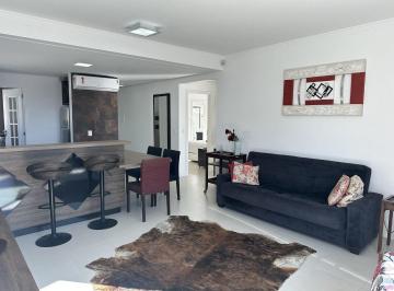 apartamento-a-venda-85-m-por-r-1-100-000-00-canasvieiras-florianopolis-sc1739309198968nttxo.jpg · Imoveis - em Canasvieiras