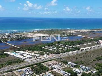 whatsapp-image-2025-02-19-at-14-29-201741360029787.jpeg · Imoveis - em Guarajuba (Monte Gordo)