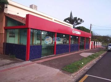 lojaavendaboavistalondrinapr_1675453264824.jpeg · Loja à venda, Boa Vista, Londrina, PR