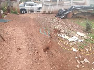 whatsapp-image-2023-10-04-at-14-52-05-11699877605358.jpeg · Terreno à venda, Bairro São Pedro, Xanxerê, SC