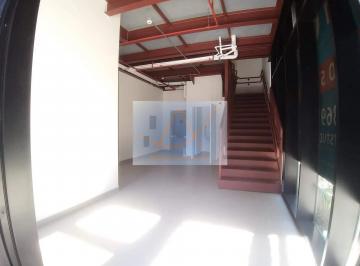 20240507_1158491741119287677.jpg · Loja nova, de esquina, com mezanino e acessibilidade, 103m² 2 vagas na Vila Clementino - São Paulo, 