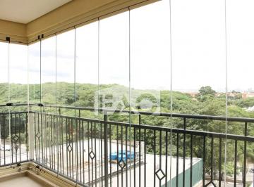 img_6885jpg1675187465472.jpg · Apartamento à venda 1 Quarto, 1 Vaga, 44M², Santana, São Paulo - SP FAO RESIDENCE III