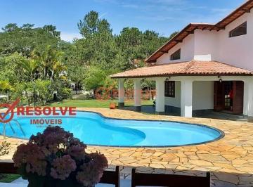 casaavendapaiaoguararemasp_1675945382679.jpeg · Casa à venda, Paião, Guararema, SP