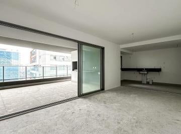 nexhome_grand-habitarte-161753471258499.jpg · Imoveis - em Cidade Monções