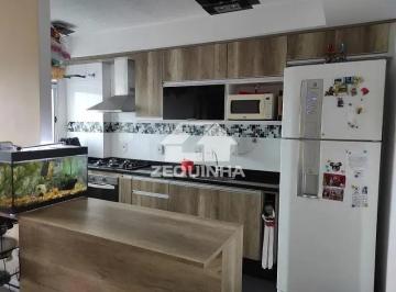 v0278a.jpg · Residencial - Novo Osasco