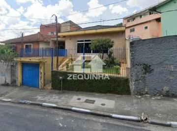 comercial-cipava1686949315461epfpu.jpg · Comercial - Cipava