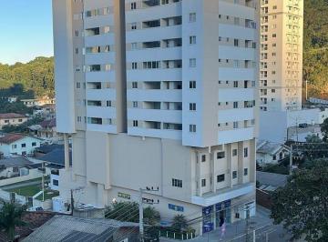 ce9f37b9-e76b-4710-ba25-932ae6d2d2a91719598087995.jpeg · Apartamento à venda, no Edifício Vivendas do Parque. Incluindo 2 quartos e móveis planejados. - Itap