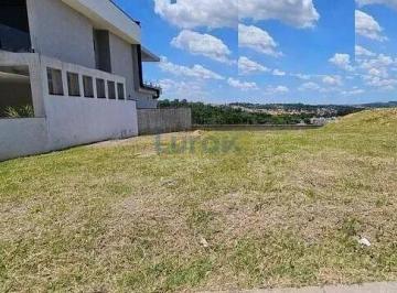 4b63b46efdefa87c800337e21751377358565.jpg · Imoveis - na Vila Capuava
