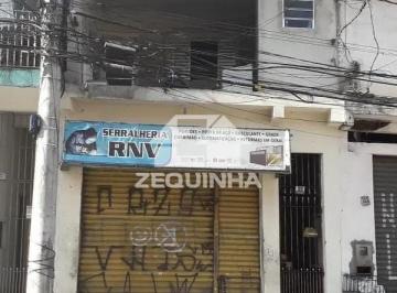 comercial-parque-imperial1691614962451zldyf.jpg · Imoveis - no Parque Imperial
