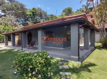 casaavendapaiaoguararemasp_1679426793298.jpeg · Casa à venda, Paião, Guararema, SP